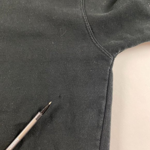 Iron Maiden Zero 2020 Hoodie Men's Medium Hooded Sweatshirt Killers - Picture 5 of 9